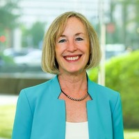 Nancy Fleshman