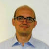 Arnaud VALETTE