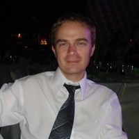 Alejandro Forgione