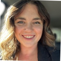 Ann Cress