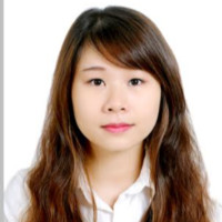 Hương Phạm
