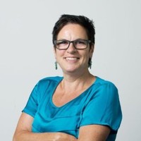 Caroline Bergmans
