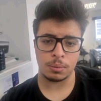 Robert Rodrigues
