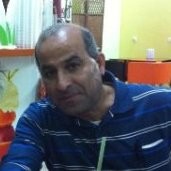 Tayser Kadan