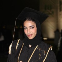 Jana Zayed