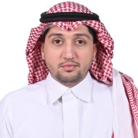 Abdullah Alshammari