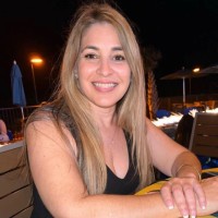 Yovannia Gamez