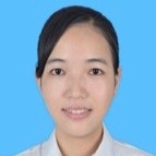 Carol Wu