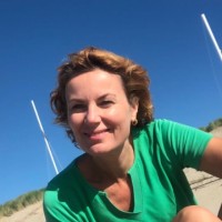 Sandra De Kruijf-Vd Toorn