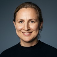 Maja Bohlbro Stærkind