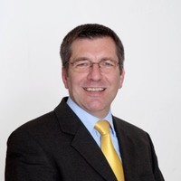 Didier Stumpf