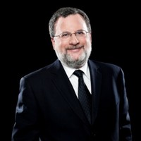 Richard Vineberg Fcpa