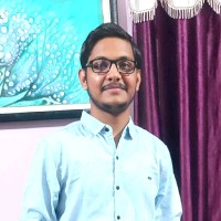 Anuj Jogi