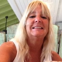 Judy Gesner
