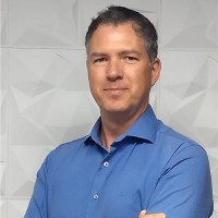 Rodrigo Soares Ferreira