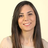 Cristiana Tota