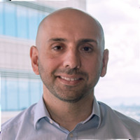 Dejan Jovanovic