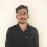 Swapnil Farande