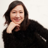 Nana Fujii