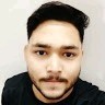 Deepanshu Rastogi