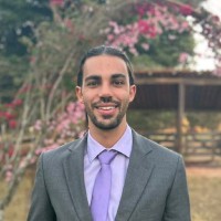 Vitor Polovanick Diniz