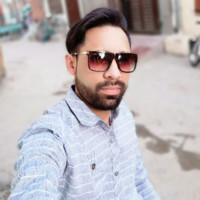 nauman rasool