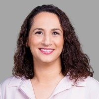 Orit Ben David- Israel