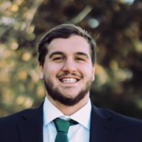 Kolton Ehlert