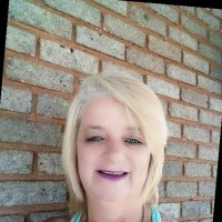 Letsie Els