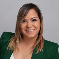 Gabriela Mcneil, Cmp
