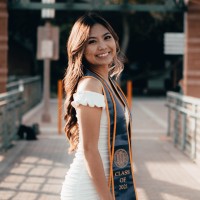 Camryn Rose Ferrer