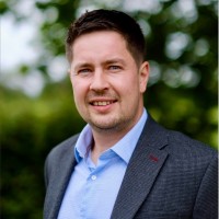 Scott Griffiths