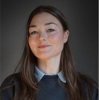 Sylvia Neeb