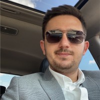 Nedim kocatahtacı