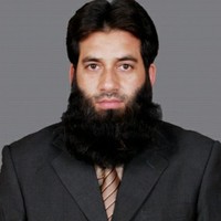 Dr.Khursheed Ahmad Mir. Pt