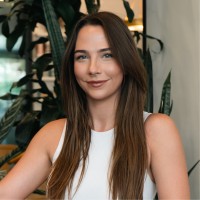 Josie Hahn