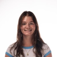 Anna Rossow
