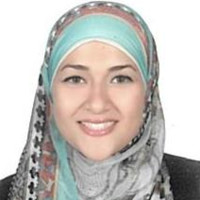 Janna Allah El-Sebaei