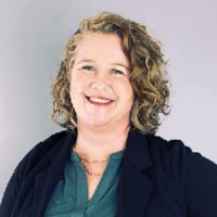 Marsha Kalita
