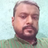 Purnendu Mondal