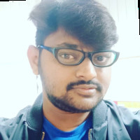 Shashank N