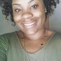Jasmyn Hart