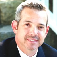 Glen Denton