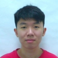 Yi Feng Chee