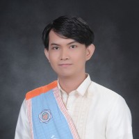 Jarromeo Jaca