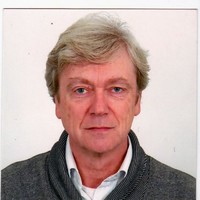 Henk Koops