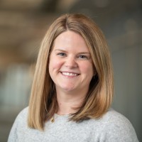 Molly Schau Di Carlo