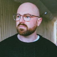 Ross Prentice