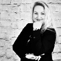 Anne Beatrix Kuhnert