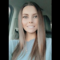 Lesli Brown
